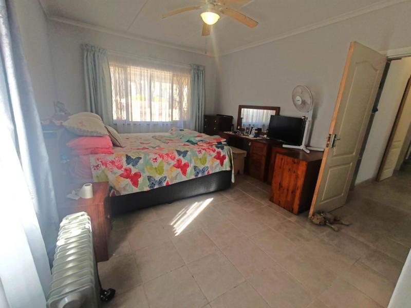 4 Bedroom Property for Sale in Ramsgate KwaZulu-Natal