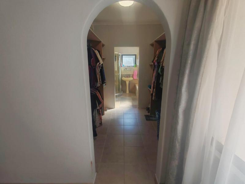4 Bedroom Property for Sale in Ramsgate KwaZulu-Natal