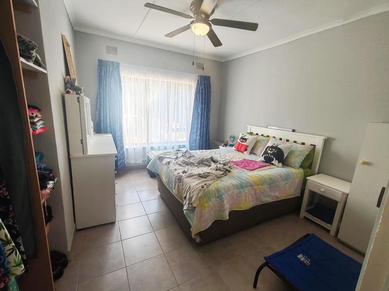 4 Bedroom Property for Sale in Ramsgate KwaZulu-Natal