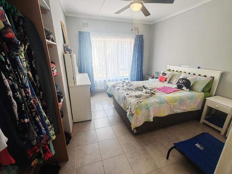 4 Bedroom Property for Sale in Ramsgate KwaZulu-Natal