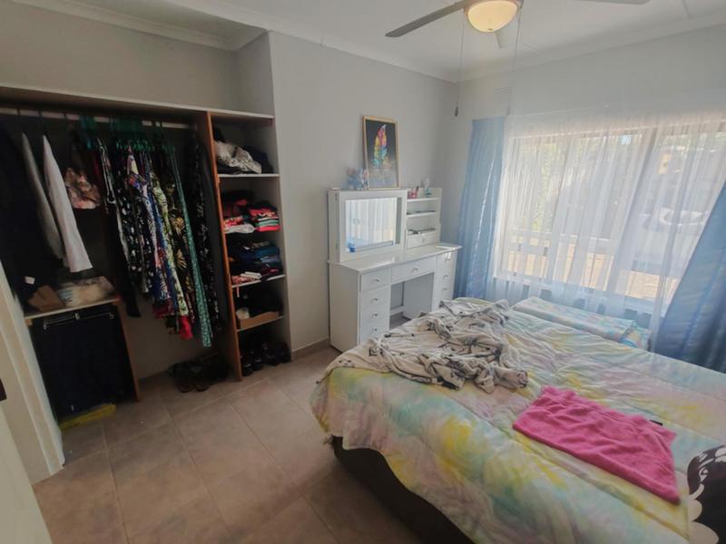 4 Bedroom Property for Sale in Ramsgate KwaZulu-Natal