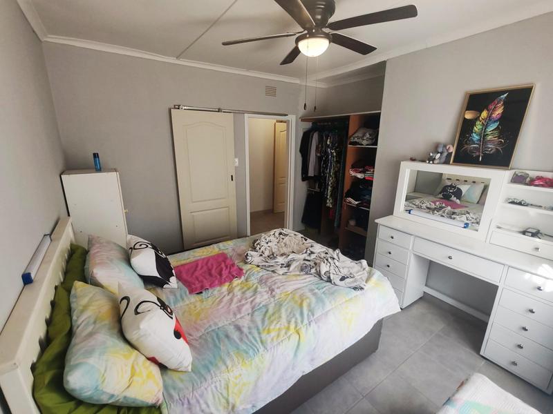 4 Bedroom Property for Sale in Ramsgate KwaZulu-Natal
