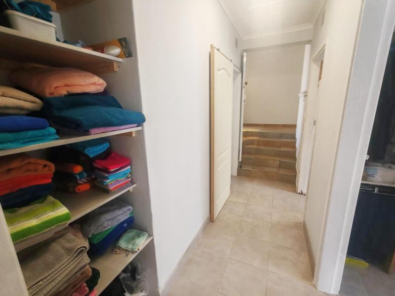 4 Bedroom Property for Sale in Ramsgate KwaZulu-Natal