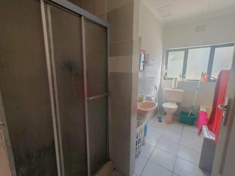 4 Bedroom Property for Sale in Ramsgate KwaZulu-Natal