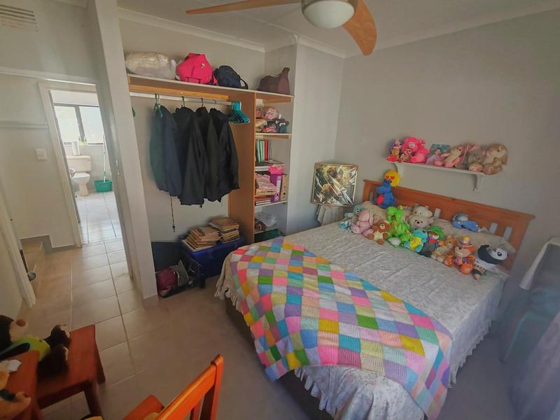 4 Bedroom Property for Sale in Ramsgate KwaZulu-Natal
