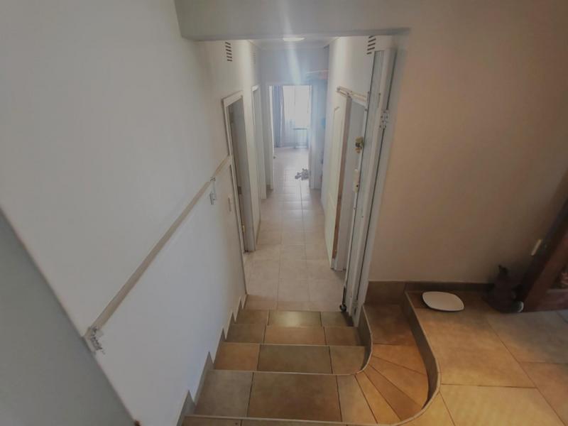 4 Bedroom Property for Sale in Ramsgate KwaZulu-Natal