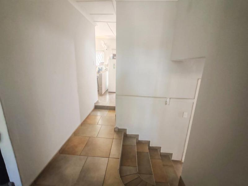 4 Bedroom Property for Sale in Ramsgate KwaZulu-Natal