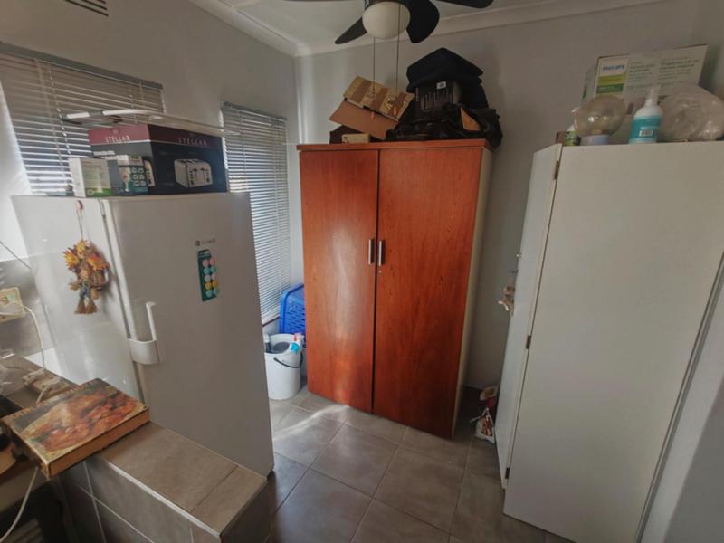 4 Bedroom Property for Sale in Ramsgate KwaZulu-Natal