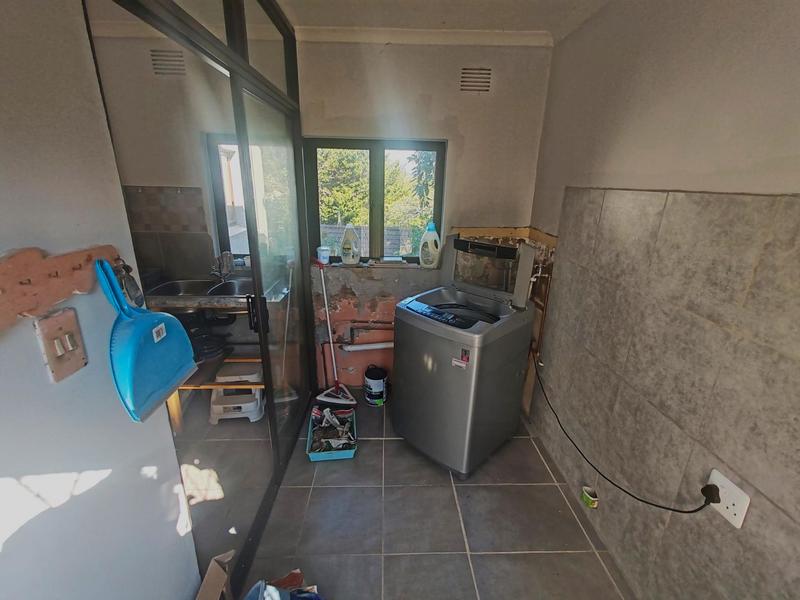 4 Bedroom Property for Sale in Ramsgate KwaZulu-Natal
