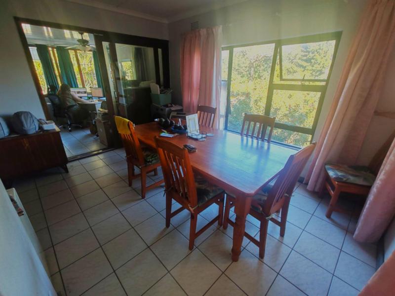 4 Bedroom Property for Sale in Ramsgate KwaZulu-Natal