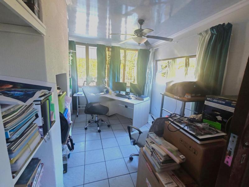 4 Bedroom Property for Sale in Ramsgate KwaZulu-Natal