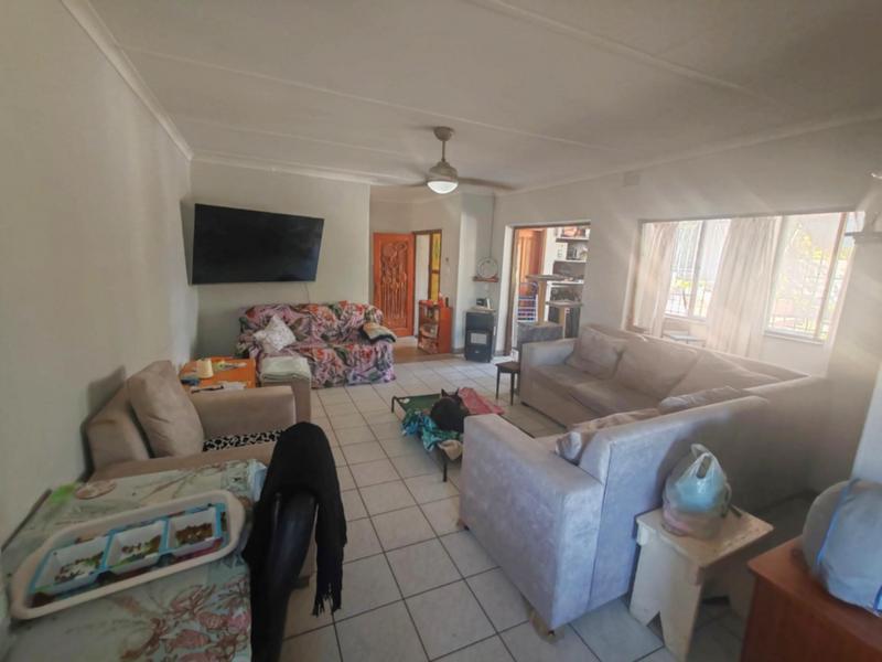 4 Bedroom Property for Sale in Ramsgate KwaZulu-Natal