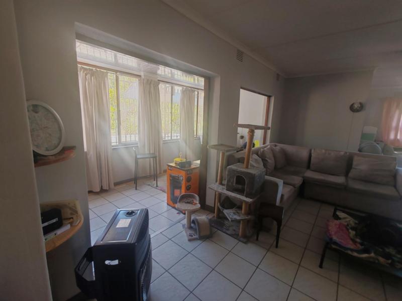4 Bedroom Property for Sale in Ramsgate KwaZulu-Natal