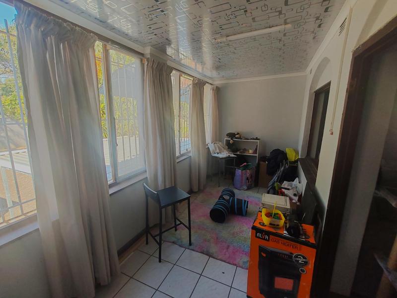 4 Bedroom Property for Sale in Ramsgate KwaZulu-Natal