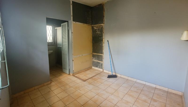 4 Bedroom Property for Sale in Ramsgate KwaZulu-Natal