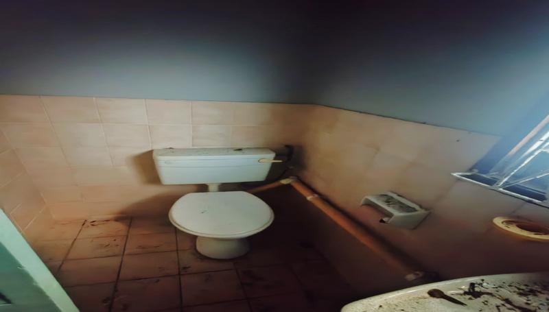 4 Bedroom Property for Sale in Ramsgate KwaZulu-Natal