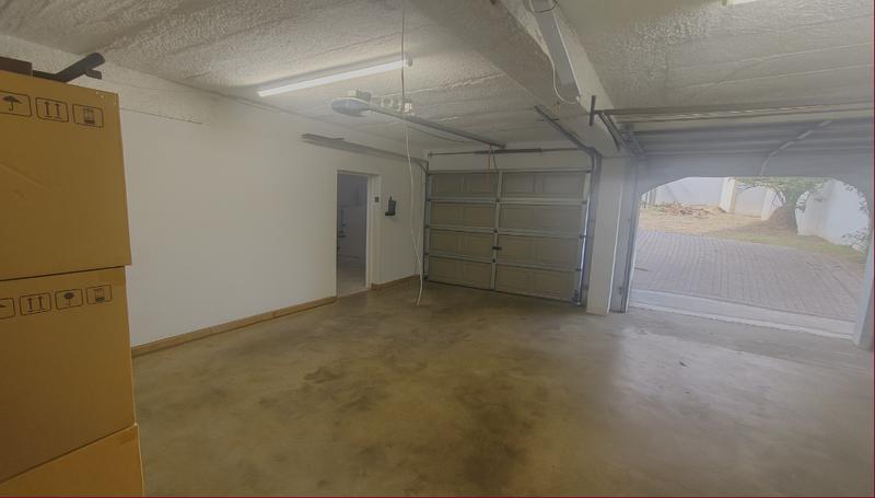 4 Bedroom Property for Sale in Ramsgate KwaZulu-Natal