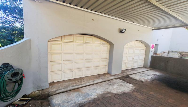 4 Bedroom Property for Sale in Ramsgate KwaZulu-Natal