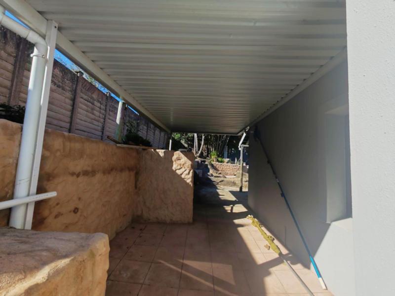 4 Bedroom Property for Sale in Ramsgate KwaZulu-Natal