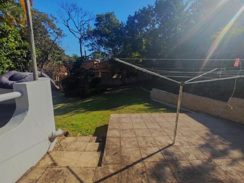 4 Bedroom Property for Sale in Ramsgate KwaZulu-Natal