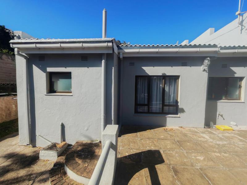4 Bedroom Property for Sale in Ramsgate KwaZulu-Natal