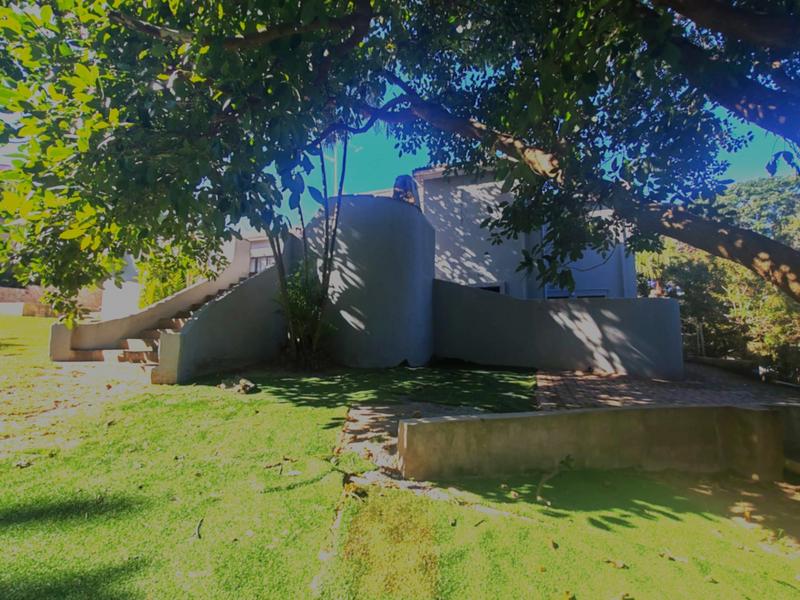 4 Bedroom Property for Sale in Ramsgate KwaZulu-Natal