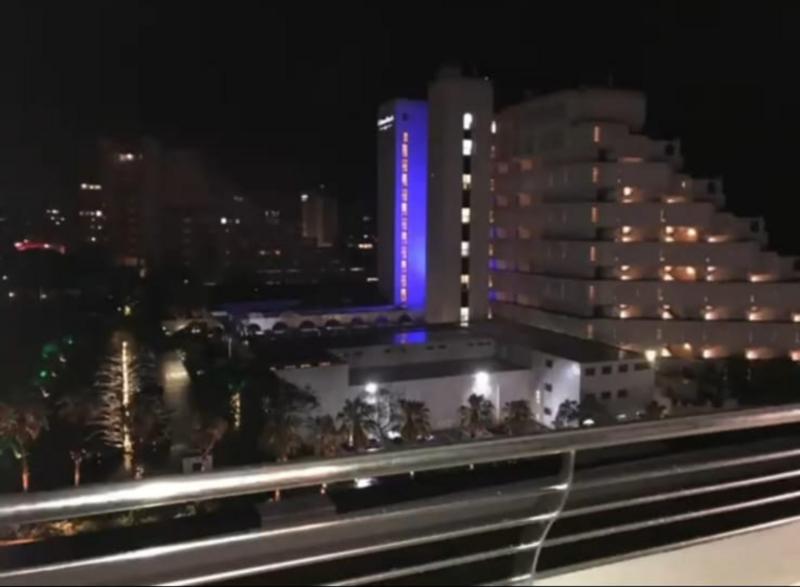 2 Bedroom Property for Sale in Umhlanga Rocks KwaZulu-Natal