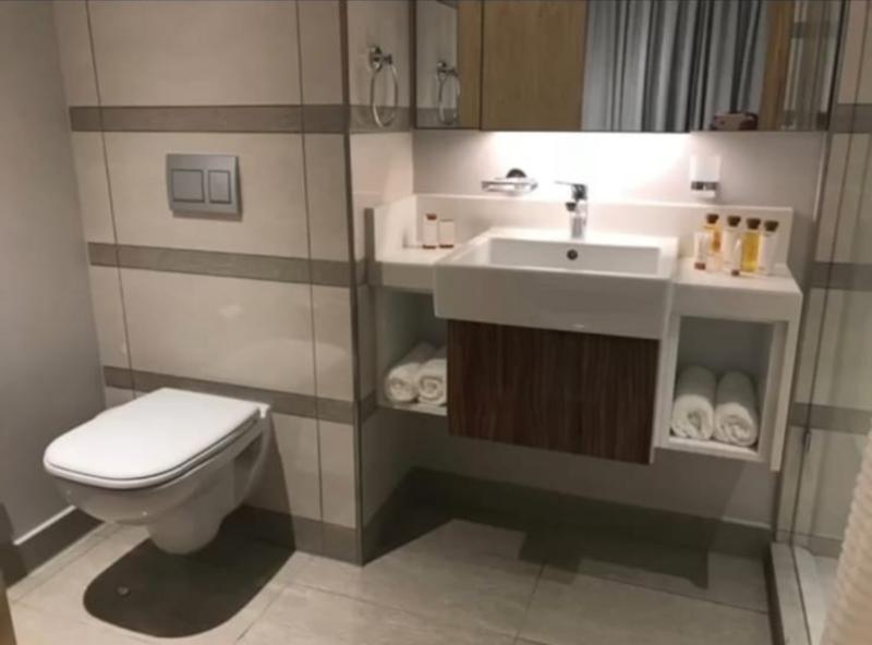 2 Bedroom Property for Sale in Umhlanga Rocks KwaZulu-Natal