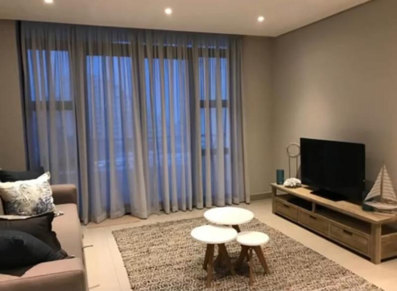 2 Bedroom Property for Sale in Umhlanga Rocks KwaZulu-Natal