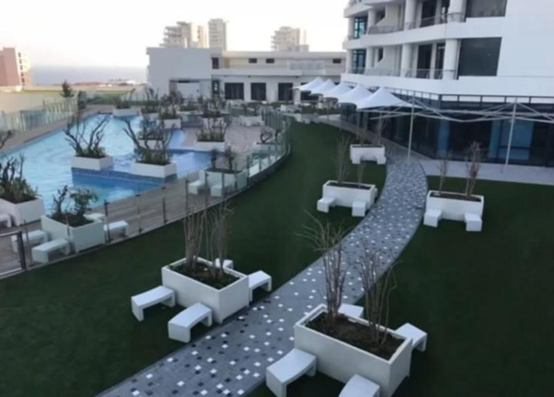 2 Bedroom Property for Sale in Umhlanga Rocks KwaZulu-Natal