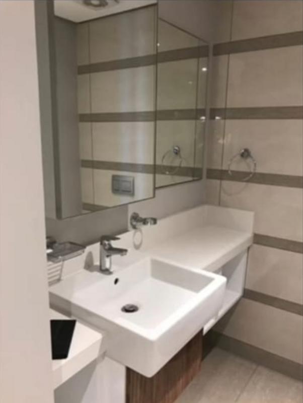 2 Bedroom Property for Sale in Umhlanga Rocks KwaZulu-Natal