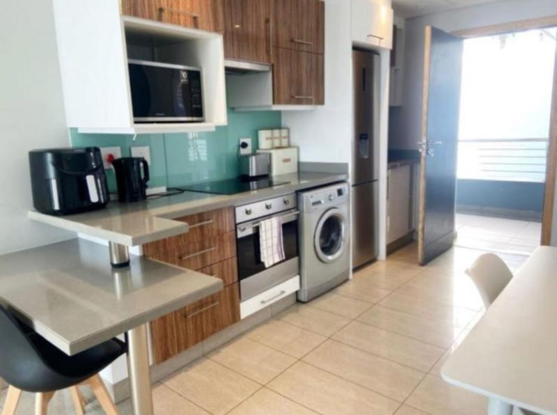 2 Bedroom Property for Sale in Umhlanga Rocks KwaZulu-Natal