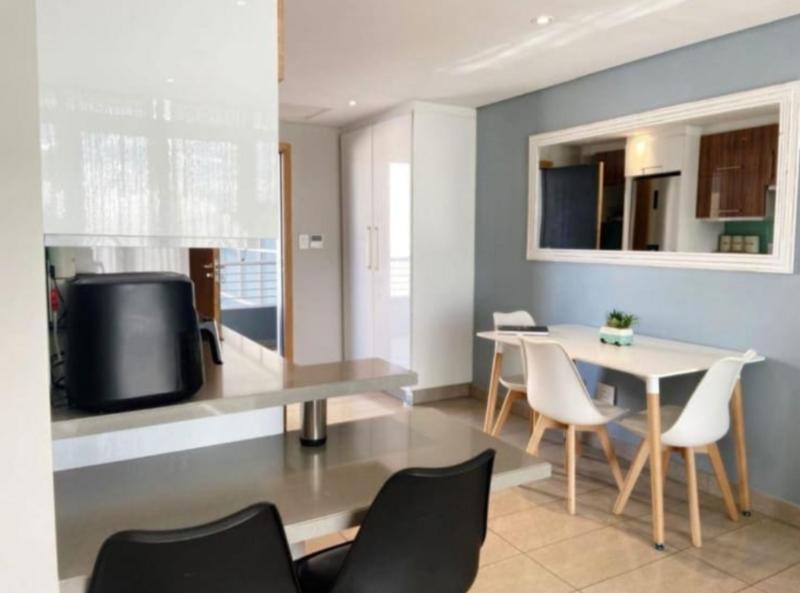 2 Bedroom Property for Sale in Umhlanga Rocks KwaZulu-Natal