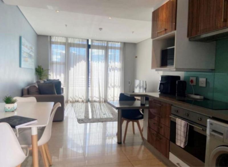 2 Bedroom Property for Sale in Umhlanga Rocks KwaZulu-Natal