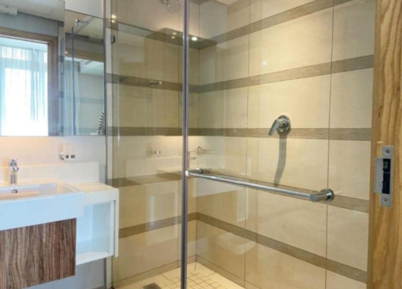 2 Bedroom Property for Sale in Umhlanga Rocks KwaZulu-Natal