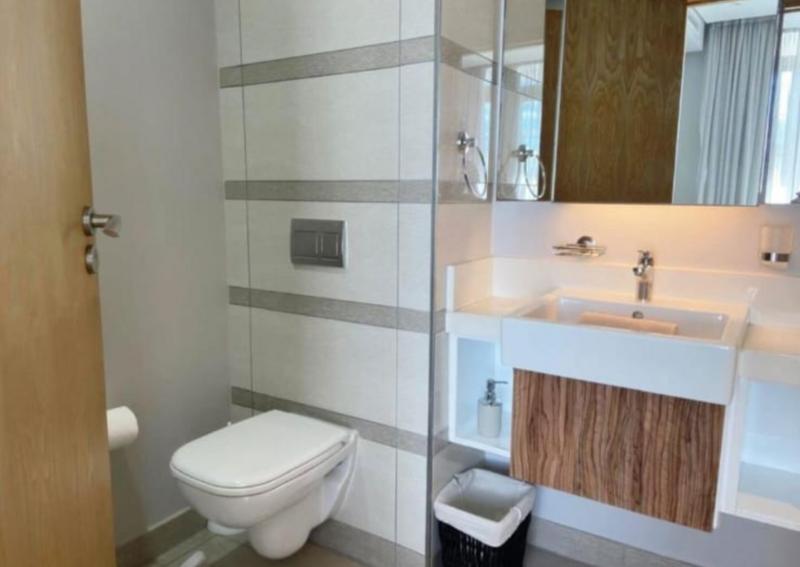 2 Bedroom Property for Sale in Umhlanga Rocks KwaZulu-Natal