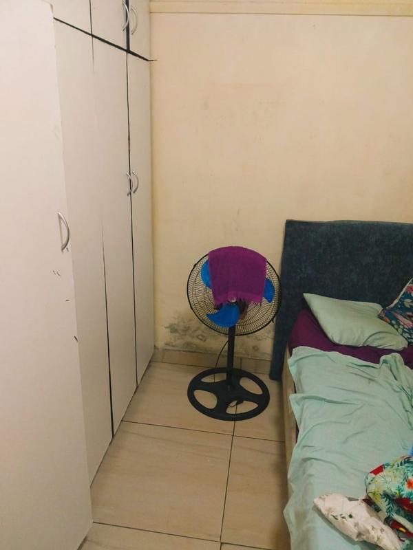 3 Bedroom Property for Sale in Montclair KwaZulu-Natal