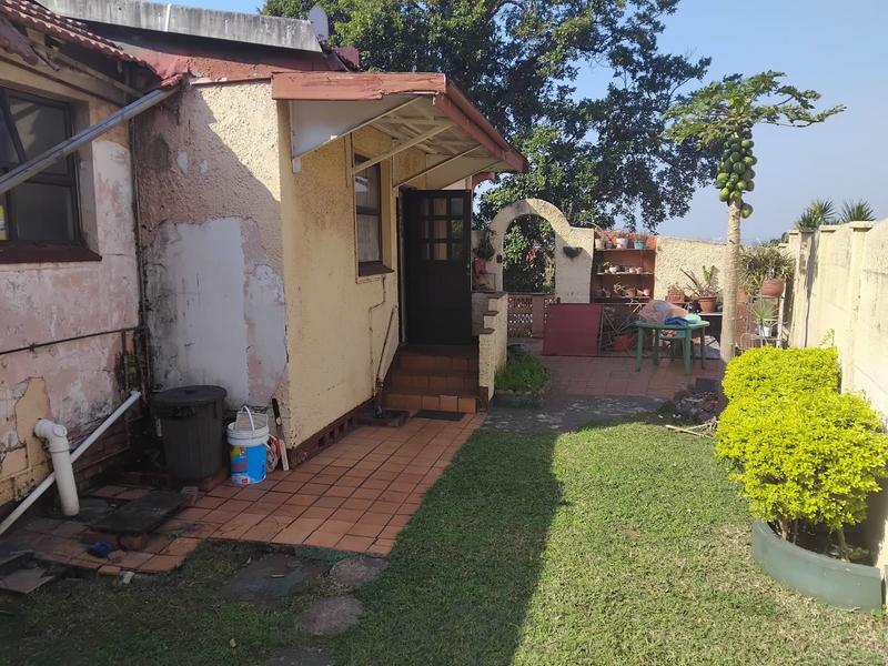 3 Bedroom Property for Sale in Woodlands KwaZulu-Natal