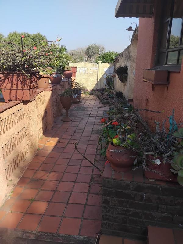 3 Bedroom Property for Sale in Woodlands KwaZulu-Natal