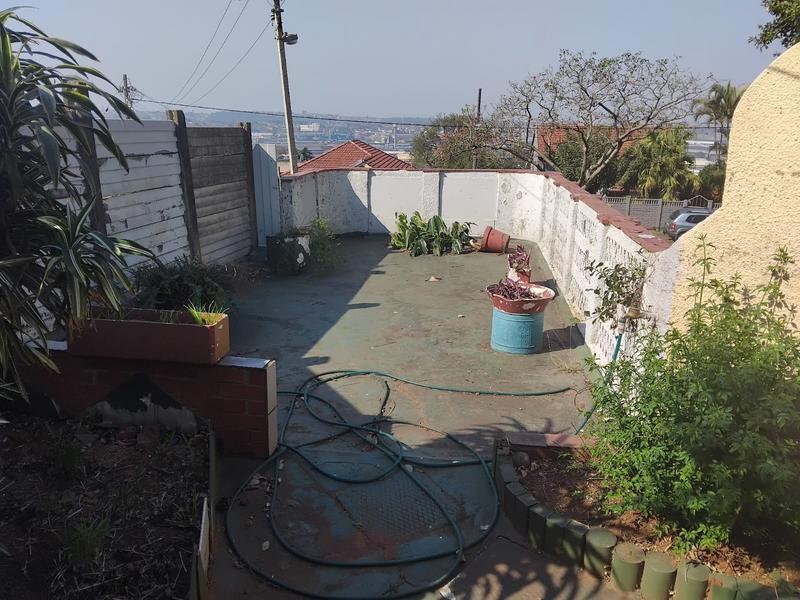 3 Bedroom Property for Sale in Woodlands KwaZulu-Natal