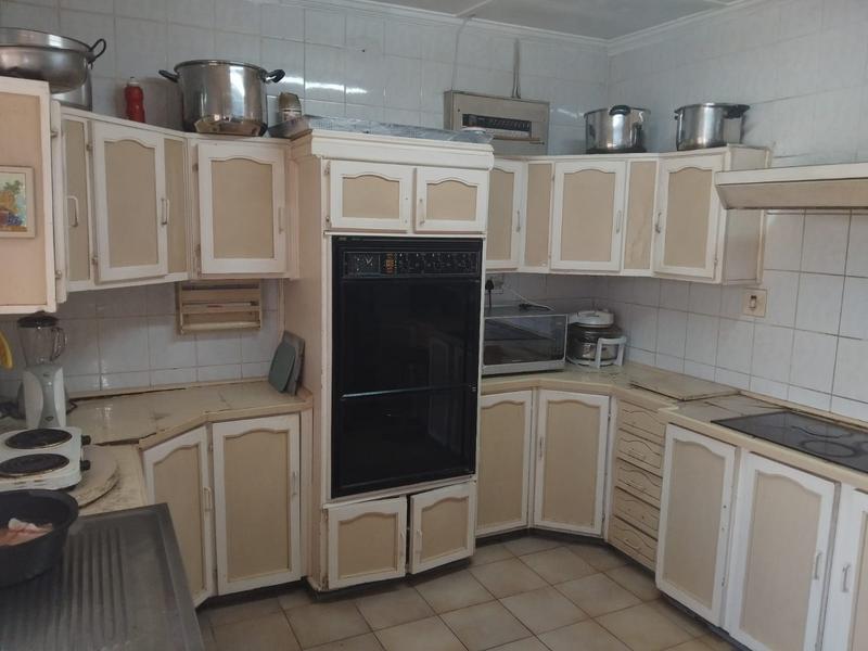 3 Bedroom Property for Sale in Woodlands KwaZulu-Natal