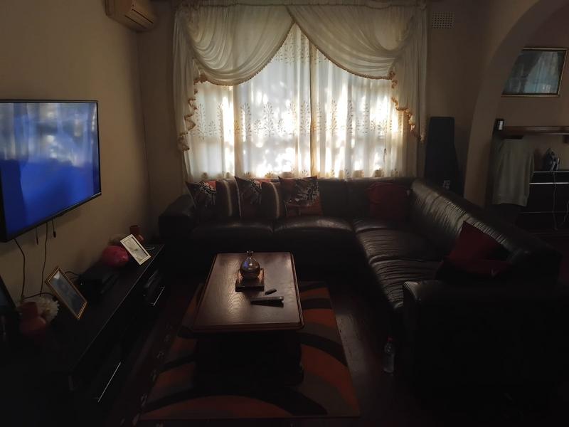 3 Bedroom Property for Sale in Woodlands KwaZulu-Natal