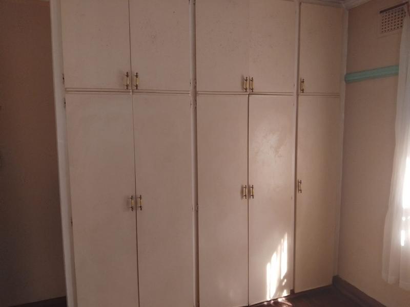 3 Bedroom Property for Sale in Woodlands KwaZulu-Natal