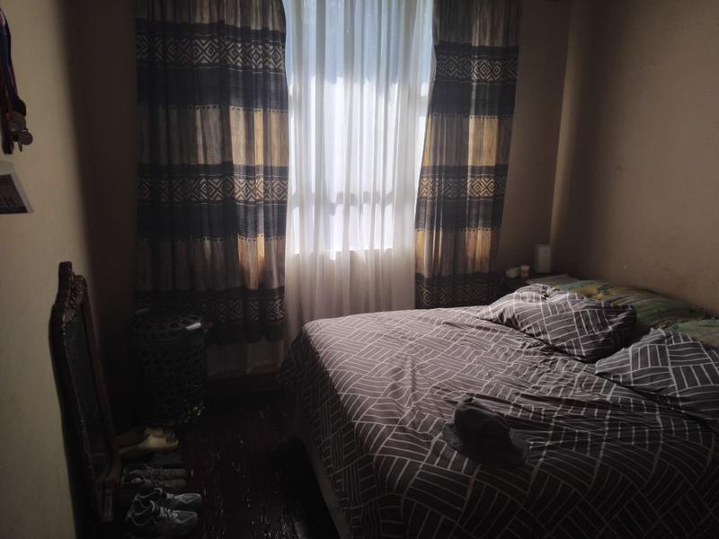 3 Bedroom Property for Sale in Woodlands KwaZulu-Natal