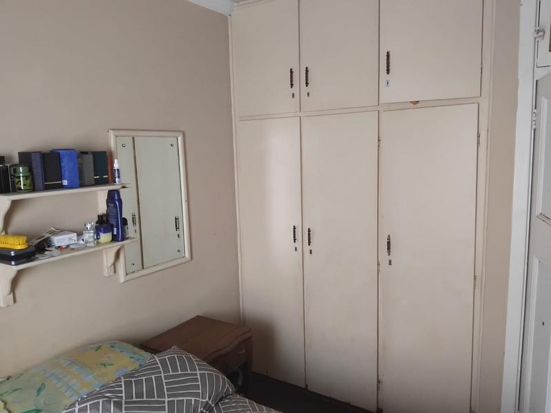 3 Bedroom Property for Sale in Woodlands KwaZulu-Natal