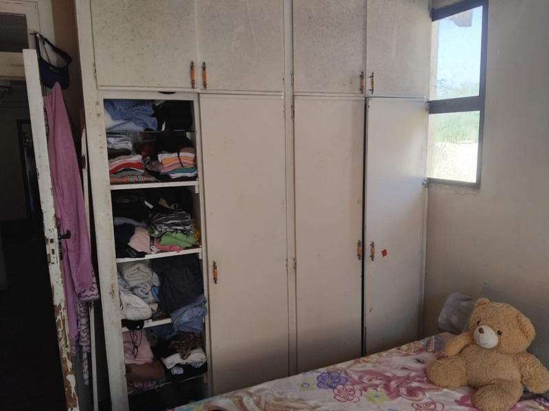 3 Bedroom Property for Sale in Woodlands KwaZulu-Natal