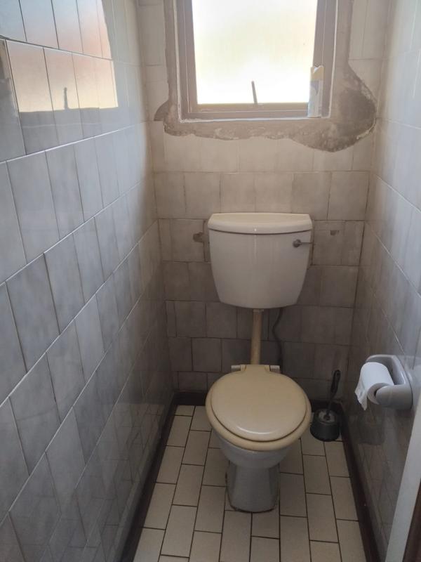 3 Bedroom Property for Sale in Woodlands KwaZulu-Natal