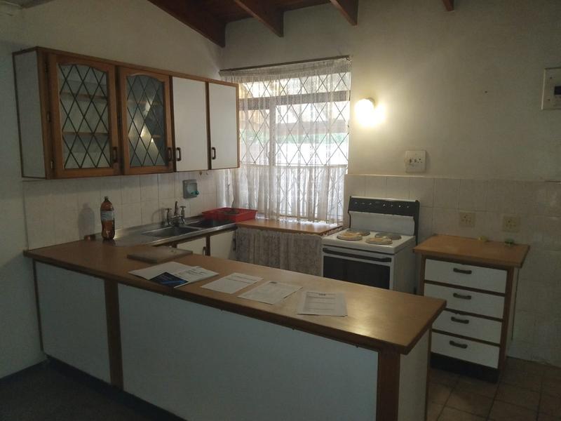 2 Bedroom Property for Sale in Woodhaven KwaZulu-Natal
