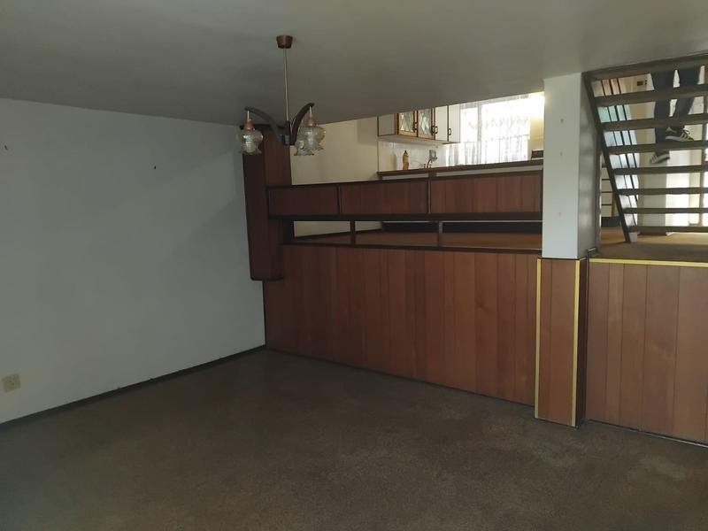 2 Bedroom Property for Sale in Woodhaven KwaZulu-Natal