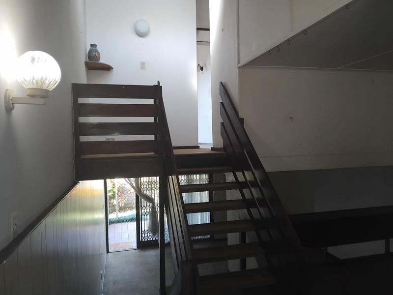 2 Bedroom Property for Sale in Woodhaven KwaZulu-Natal